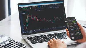 Forex Trading: Advanced Strategies Online Course!
