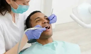 united-medical-center-_-dealimage_health_teeth-scaling-copy.webp