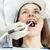 venus-medical-_dealimage_beautyspa_dental-copy__02.jpg