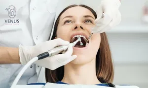 venus-medical-_dealimage_beautyspa_dental-copy__02.jpg