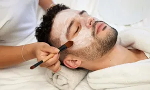 vogue-men_dealimage_beauty-groom6-copy.jpg