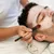 vogue-men_dealimage_beauty-groom6-copy.jpg