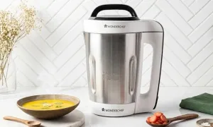 wonderchef-renewed-automatic-soup-make-_dealimage_product-copy-3.webp