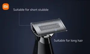 xiaomi-uniblade_dealimage_product-3-copy.jpg