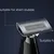 xiaomi-uniblade_dealimage_product-3-copy.jpg