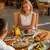 -rixos-gulf-hotel_dealimage_food-drink-1thursday-barbecue-2night.jpg