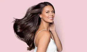 ahrar-brazilian_deal-image_beauty-spa-3-_oil-hair-copy.jpg