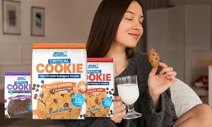 applied-nutrition-critical-cookie_dealimage_product-copy.jpg