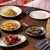 ayjya_dealimage_fb_velvet-copy5.jpg