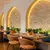 doubletree-al-sad_dealimage_food-and-drink-_asian-signature1.jpg