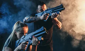 havoc_dealimage_entertainement_laser-tag-3-copy.jpg
