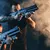 havoc_dealimage_entertainement_laser-tag-3-copy.jpg