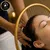lavaes-beauty_deal-image_beauty-spa-_killer-deal-korean-5-copy.jpg