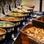 millennium-plaza_dealimage_food-drink-indian-copy__03.jpg