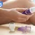philips-essential-bikini-trimmer_dealimage_product-copy.jpg