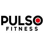 Pulso Fitness