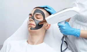 queens-derma_-dealimage_healthandclinic_carbon-laser-copy.jpg