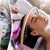 radiance-beauty-_dealimage_beautyspa_waterfall-copy.jpg