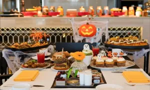 shaza_dealimage_fb_spook-tacular-dinner-4-copy.webp