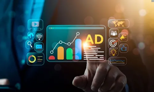 Complete Digital Marketing Bundle Online Course!