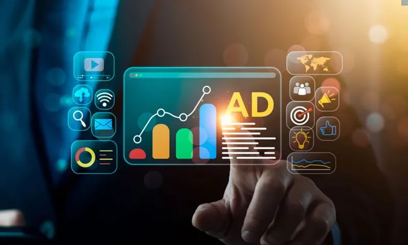 Complete Digital Marketing Bundle Online Course!