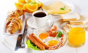 treffen_dealimage_food-and-drink-copy.jpg