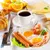 treffen_dealimage_food-and-drink-copy.jpg