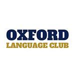 Oxford Language Club
