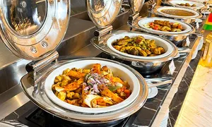 wyndam_dealimage_food-and-drink_ramadan-iftar-4-copy.jpg