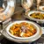 wyndam_dealimage_food-and-drink_ramadan-iftar-4-copy.jpg