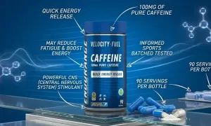 applied-nutrition-endurance-caffeine-capsules_dealimage_-2copy.webp