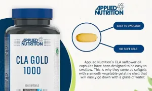 cla-gold-1000-applied-nutirtion_dealimage_-1copy.webp