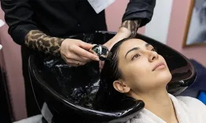 class-lady-salon-dealimage_beautyspa-_hair-botox-cpy.webp