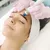 dafna-medical_-dealimage_health_hydrafacial-copy__02.jpg