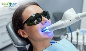 dafna-medical_-dealimage_health_teeth-whiten-copy.webp