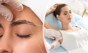 iqueen_deal-image_beauty-spa_waxing-copy.jpg