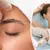 iqueen_deal-image_beauty-spa_waxing-copy.jpg