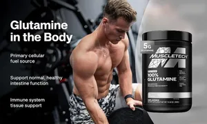 muscletech-glutamine_deal-4new-copy.jpg