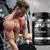 muscletech-glutamine_deal-4new-copy.jpg
