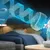 philips-table-fan-2000-series_dealimage_product-3-copy.jpg
