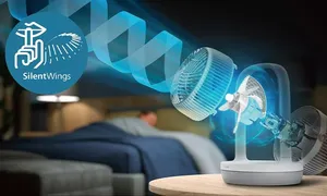 philips-table-fan-2000-series_dealimage_product-3-copy.jpg