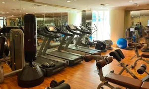 ramada-wyndham_dealimage_food-and-drink-_monthly-rental-breakfast-13copy.webp