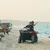 regencysealine_dealimage_food-and-drink_arabian-2-copy.jpg
