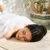 sg-beauty-moroccan-bath-01.jpg