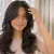 simply-beauty-spa_dealimage_hair-makeover-2-copy.jpg