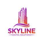Skyline Digital Solutions