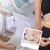 vlcc_-dealimage_healthandclinic_body-trim-copy__02.jpg