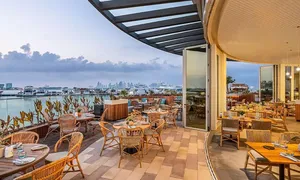 -rixos-gulf-hotel_dealimage_food-drink-thursday-barbecue-night-7copy.jpg