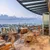-rixos-gulf-hotel_dealimage_food-drink-thursday-barbecue-night-7copy.jpg