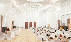 35-west_dealimage_fb_ramadan-iftar2-copy.jpg